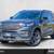 Used 2022 Ford Explorer for sale in Sterling -  Washington - NO HAGGLE/SO EASY 1 thumbnail