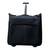 Victorinox Black Garment  25" Wheeled Bag Luggage 1 thumbnail