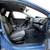 2021 Subaru Crosstrek Premium Sport Utility 4D suv Horizon Blue Pearl 13 thumbnail