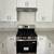 10360 VERNON AVE 4 thumbnail