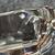Baccarat Crystal Ashtray 6 thumbnail