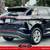 2017 Ford Edge - This Weeks Special: Great cars, great pric 20 thumbnail