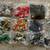LEGO Mindstorm Books, vast inventory parts. 4 thumbnail
