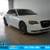 2019 Chrysler 300-Series S 3 thumbnail