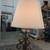 Table Lamp (#6454) 6 thumbnail