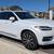 2024 Volvo XC90 B5 AWD Core - Factory Warranty Remaining 1 thumbnail