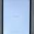 APPLE IPAD MINI A1432 1ST GEN. 16GB WIFI BLACK W CASE AND KEYBOARD 2 thumbnail