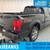 2019 Ford F-150 LARIAT 7 thumbnail