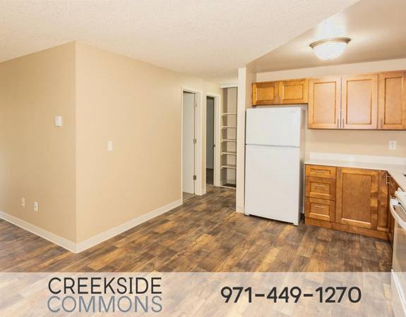 $1,345 / 1br - $500 SAVINGS + Fully Remodeled Options | Newer Appliances (Tigard)63845977639939120