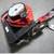 MILLER EQUIPMENT 58-50G RETRACTABLE LIFELINE 50' * PRICE NEGOTIABLE * 2 thumbnail