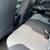 2022 Toyota Tacoma 4x4 4WD Truck TRD Off-Road Double Cab 12 thumbnail
