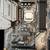 MSI MAG B550 TOMAHAWK Mobo w/ i5-9600k 1 thumbnail