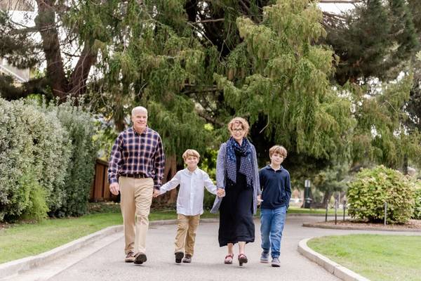After school care, household chores 1