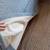 Cindy Crawford slipcovered couch 3 thumbnail