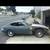 1972 DATSUN 240Z WITH CHEVY 350 PROJECT CAR READY 4 PAINT & REASSEMBLY 3 thumbnail