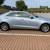 2017 Cadillac ATS 4 thumbnail