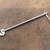 Basin Wrench 1 thumbnail