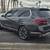 2024 BMW X7 xDrive40i AWD All Wheel Drive Certified SUV Electric 8 thumbnail