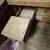 Beautiful antique 2 piece roll up desk. Make offer pickup in boiling s 11 thumbnail
