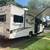 2013 COACHMEN FREELANDER 26 FOOT CLASS C  30K MILES  SLEEPS  8 5 thumbnail