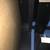 Ikea Micke Corner Desk 6 thumbnail