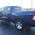 2023 RAM 1500 Big Horn Crew Cab 4x4 5'7' Box 8 thumbnail