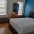 Furnished Cozy Private Room @ $1036.00 9 thumbnail