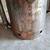 4 Vintage Oil Pour Can w/Spout Swingspout 9 thumbnail