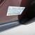 2016 Acura MDX AWD All Wheel Drive w/Tech SUV 15 thumbnail