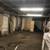 Distribution/Warehouse Space $800 2 thumbnail