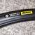 Bike Tires Road Mountain - Mavic Yksium Continental Schwalbe 2 thumbnail