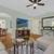 "Historic Orlando – 2BR/1BA Colonialtown Home" 5 thumbnail