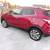2019 BUICK ENCORE -29K MILES-32MPG-SAFETY PKG 2 thumbnail