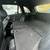 2020 Mercedes-Benz GLC 300 - 44,000 Miles 8 thumbnail