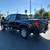 2020 GMC SIERRA 2500 HD DENALI DIESEL 4X4 CREW NAV BACKUP CAM 1 OWNER 7 thumbnail