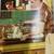 Antique – Handyman’s Encyclopedia Set – LIKE NEW 6 thumbnail