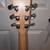 Alvarez AGFM80CEAR Acoustic Electric Guitar Natural 6 thumbnail