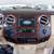 2008 Ford F450 Super Duty Crew Cab Diesel 4x4 4WD Truck King Ranch Pickup 4D 8 f 23 thumbnail