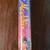 Aladdin Walt Disney Classic Black Diamond VHS 3 thumbnail