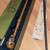 Universal Studios Harry Potter & Sirus Black’s Wand 2 thumbnail