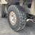 2006 Terex TR40 Dump Truck 5 thumbnail