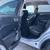 2017 ford edge Sel 12 thumbnail