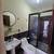2 Bdrm apartment LONG TERM 6 thumbnail