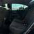 2013 HONDA ACCORD EXCELLENT MAINTENANCE HISTORY 8 thumbnail