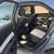 2013 chevy equinox 6 thumbnail