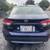 2020 Toyota Corolla Certified LE Sedan 4 thumbnail