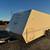 TPD Vortec 25ft – Premium Trailer, Loaded w/ Options 16 thumbnail