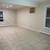 3 bedrooms apt in Clifton section 8 wellcome 11 thumbnail