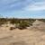 INVESTMENT LAND Opportunity! 2.36 Gross Acres flat and ready to Build! 6 thumbnail