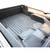 2015 Toyota Tacoma Double Cab Pickup 4D 6 ft - A1 AUTO WHOLESALE 6 thumbnail